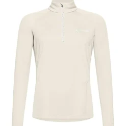 - Women's Larice Light Shirt II - Funktionsshirt>Vaude Discount