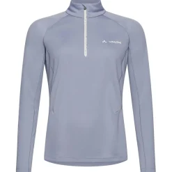 - Women's Larice Light Shirt II - Funktionsshirt><noscript><img width=