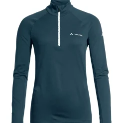 Vaude - Women's Larice Light Shirt II - Funktionsshirt^ Unterwäsche|Shirts, Hemden & Longsleeves
