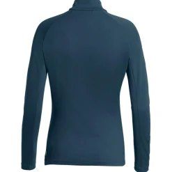 Vaude - Women's Larice Light Shirt II - Funktionsshirt^ Unterwäsche|Shirts, Hemden & Longsleeves