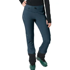 Sale - Women's Larice Light Pants III - Skitourenhose Hosen