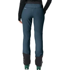 Sale - Women's Larice Light Pants III - Skitourenhose Hosen