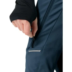 Sale - Women's Larice Light Pants III - Skitourenhose Hosen