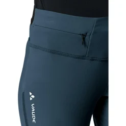 Sale - Women's Larice Light Pants III - Skitourenhose Hosen