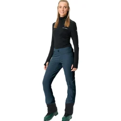 Sale - Women's Larice Light Pants III - Skitourenhose Hosen