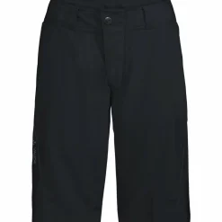 Clearance - Women's Ledro Shorts - Kurze Radhose Fahrradbekleidung|Radhosen
