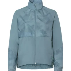 Vaude - Women's Loamer Air Jacket - Fahrradjacke