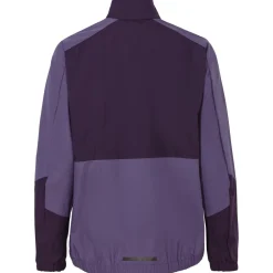 Vaude - Women's Loamer Air Jacket - Fahrradjacke