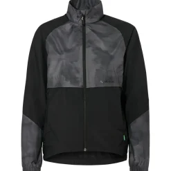 Vaude - Women's Loamer Air Jacket - Fahrradjacke