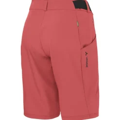 - Women's Loamer Base Shorts - Radhose>Vaude Online