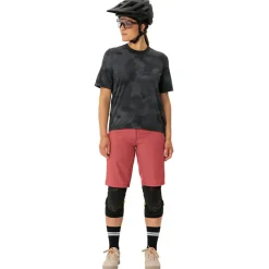 - Women's Loamer Base Shorts - Radhose><noscript><img width=