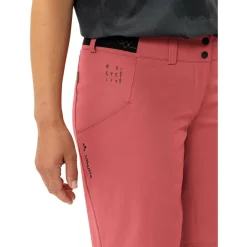 - Women's Loamer Base Shorts - Radhose><noscript><img width=