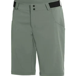 - Women's Loamer Base Shorts - Radhose><noscript><img width=