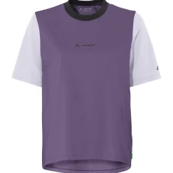 Vaude - Women's Loamer Shirt - Radtrikot