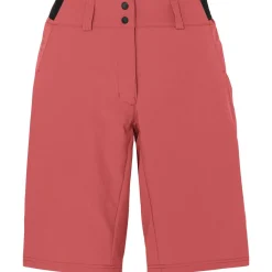Vaude - Women's Loamer Shorts - Radhose^ Fahrradbekleidung|Radhosen