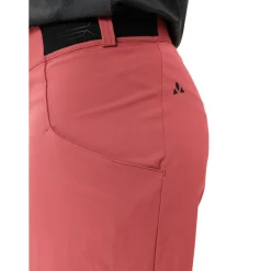 Vaude - Women's Loamer Shorts - Radhose^ Fahrradbekleidung|Radhosen