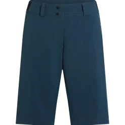 Vaude - Women's Loamer Shorts - Radhose^ Fahrradbekleidung|Radhosen