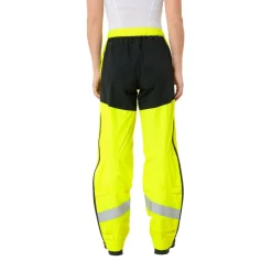 Vaude - Women's Luminum Rain Pants - Radhose^ Fahrradbekleidung|Radhosen