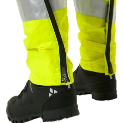 Vaude - Women's Luminum Rain Pants - Radhose^ Fahrradbekleidung|Radhosen