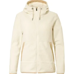 New - Women's Manukau Fleece Jacket II - Fleecejacke Wanderbekleidung|Jacken