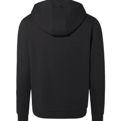 - Women's Manukau Hoody IV - Hoodie>Vaude Sale