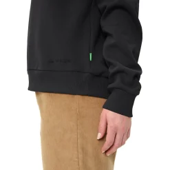 - Women's Manukau Hoody IV - Hoodie><noscript><img width=