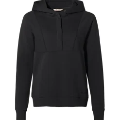 - Women's Manukau Hoody IV - Hoodie><noscript><img width=