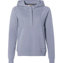 - Women's Manukau Hoody IV - Hoodie><noscript><img width=