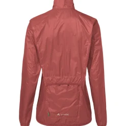 Online - Women's Matera Air Jacket - Fahrradjacke Fahrradbekleidung|Fahrradjacken