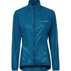 Online - Women's Matera Air Jacket - Fahrradjacke Fahrradbekleidung|Fahrradjacken