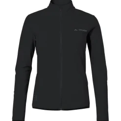 Online - Women's Matera L/S Tricot II - Radtrikot Fahrradbekleidung|Radtrikots