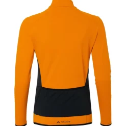 Online - Women's Matera L/S Tricot II - Radtrikot Fahrradbekleidung|Radtrikots