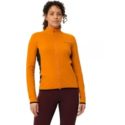 Online - Women's Matera L/S Tricot II - Radtrikot Fahrradbekleidung|Radtrikots