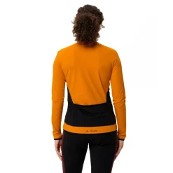Online - Women's Matera L/S Tricot II - Radtrikot Fahrradbekleidung|Radtrikots