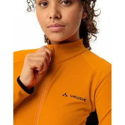 Online - Women's Matera L/S Tricot II - Radtrikot Fahrradbekleidung|Radtrikots