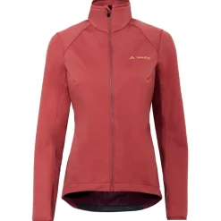 Vaude - Women's Matera Softshell Jacket II - Fahrradjacke^ Fahrradbekleidung|Fahrradjacken