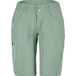 Vaude - Women's Matoso Shorts II - Shorts^ Fahrradbekleidung|Radhosen