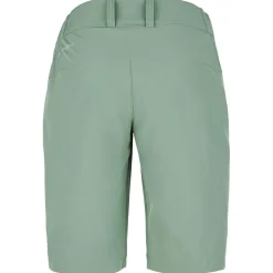 Vaude - Women's Matoso Shorts II - Shorts^ Fahrradbekleidung|Radhosen