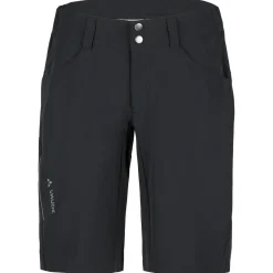 Vaude - Women's Matoso Shorts II - Shorts^ Fahrradbekleidung|Radhosen