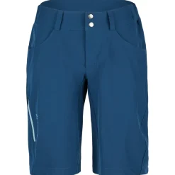 Vaude - Women's Matoso Shorts II - Shorts^ Fahrradbekleidung|Radhosen