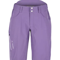 Vaude - Women's Matoso Shorts II - Shorts^ Fahrradbekleidung|Radhosen