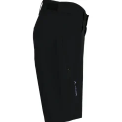 Vaude - Women's Matoso Shorts - Radhose^ Fahrradbekleidung|Radhosen