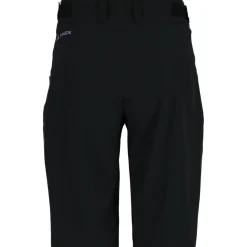 Vaude - Women's Matoso Shorts - Radhose^ Fahrradbekleidung|Radhosen