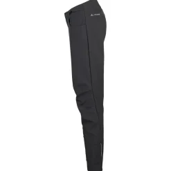 - Women's Matoso Softshell Pants II - Radhose>Vaude Sale