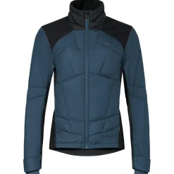 Vaude - Women's Minaki Jacket IV - Fahrradjacke^ Fahrradbekleidung|Fahrradjacken