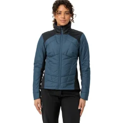 Vaude - Women's Minaki Jacket IV - Fahrradjacke^ Fahrradbekleidung|Fahrradjacken