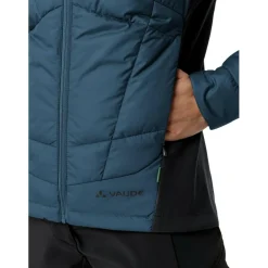 Vaude - Women's Minaki Jacket IV - Fahrradjacke^ Fahrradbekleidung|Fahrradjacken