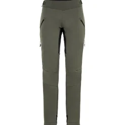 New - Women's Minaki Pants - Radhose Fahrradbekleidung|Radhosen