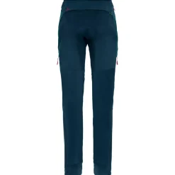 New - Women's Minaki Pants - Radhose Fahrradbekleidung|Radhosen