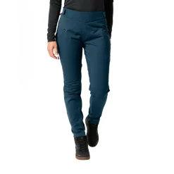 New - Women's Minaki Pants - Radhose Fahrradbekleidung|Radhosen
